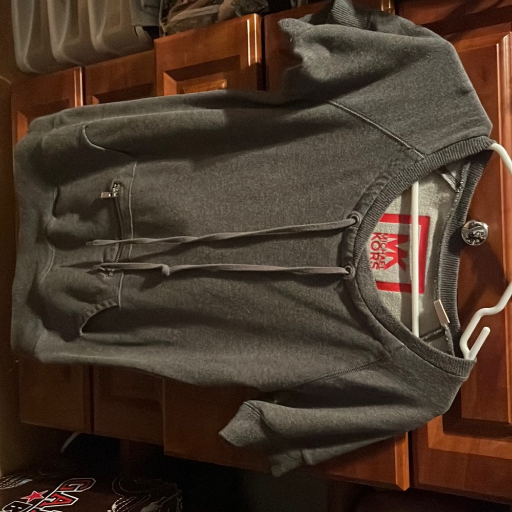 MK Michael Kors Sweatshirt